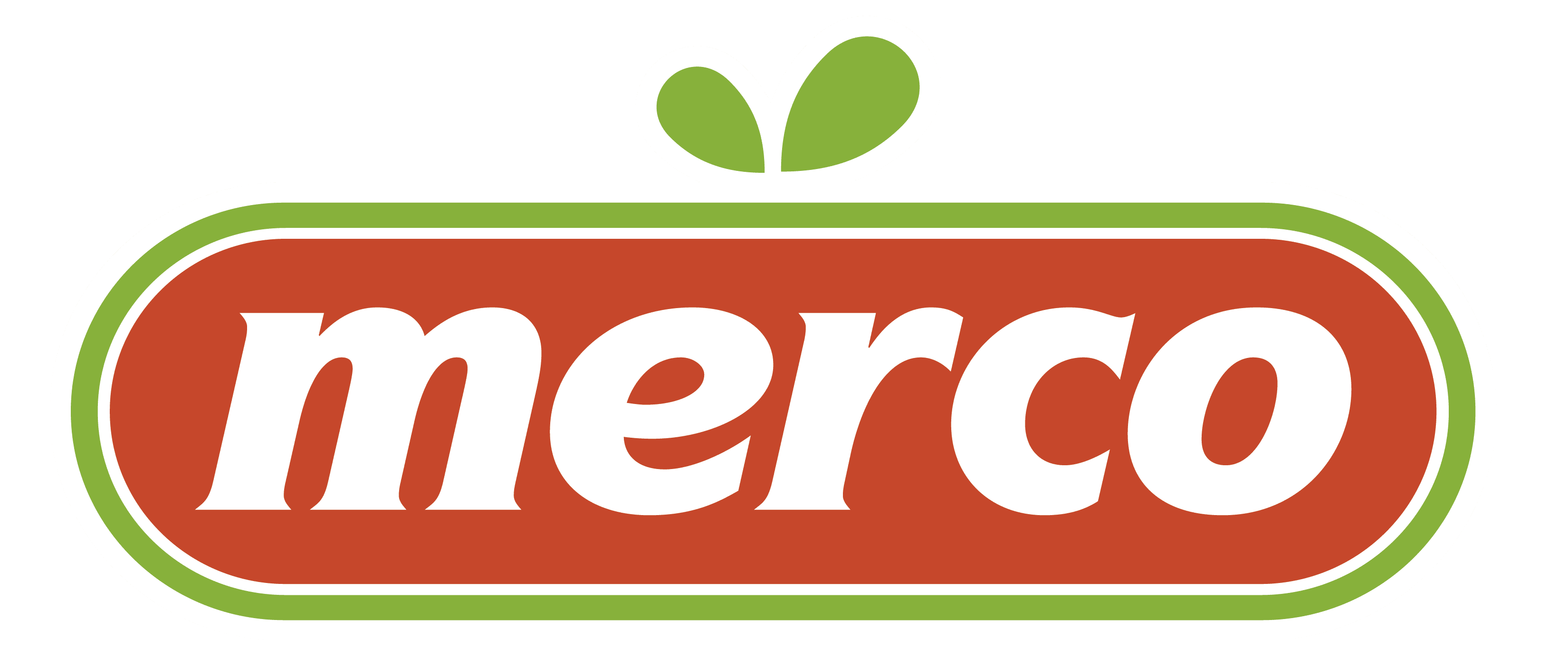 Merco +